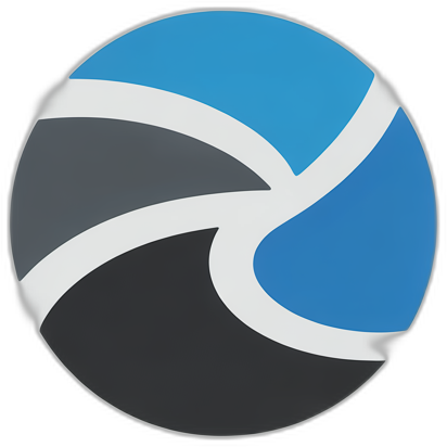 第一影院Logo